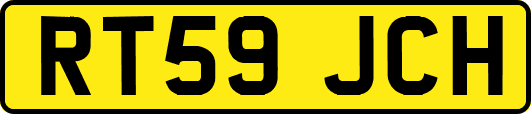 RT59JCH