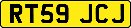 RT59JCJ