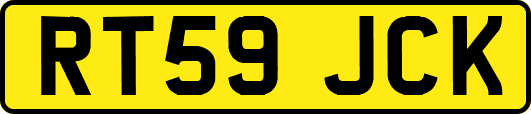 RT59JCK