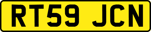 RT59JCN