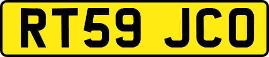 RT59JCO