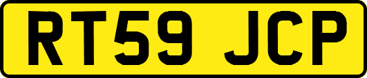 RT59JCP