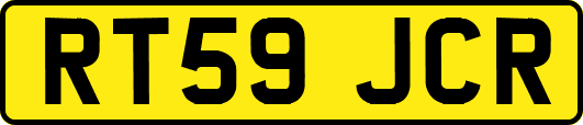 RT59JCR