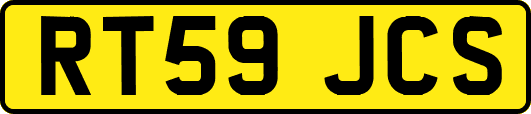 RT59JCS