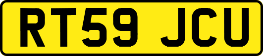RT59JCU