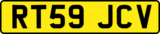 RT59JCV