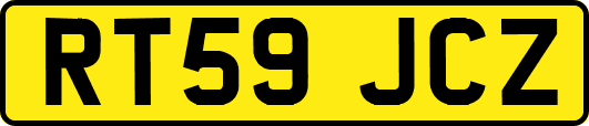 RT59JCZ