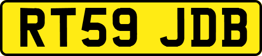 RT59JDB