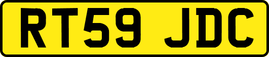 RT59JDC