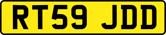 RT59JDD