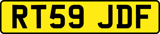 RT59JDF