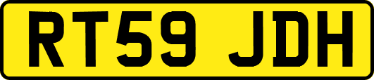 RT59JDH