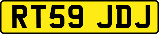 RT59JDJ