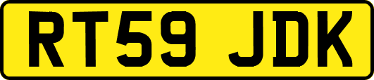 RT59JDK