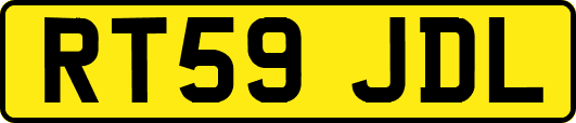 RT59JDL