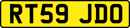 RT59JDO