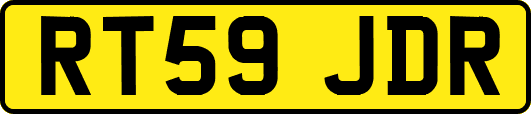 RT59JDR