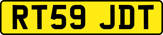 RT59JDT