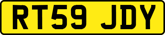 RT59JDY
