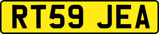 RT59JEA