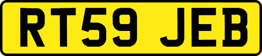 RT59JEB