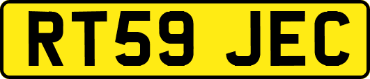 RT59JEC