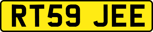 RT59JEE
