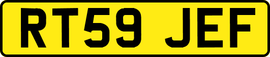 RT59JEF