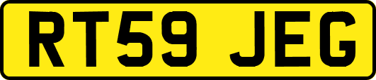 RT59JEG