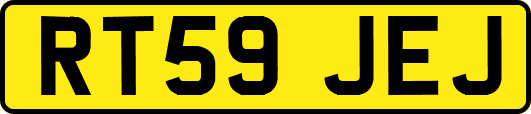 RT59JEJ