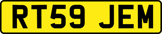 RT59JEM