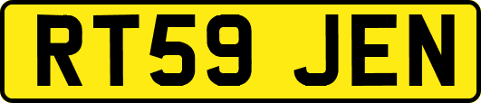 RT59JEN