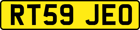 RT59JEO