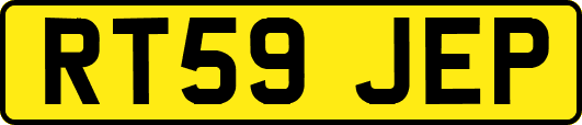 RT59JEP