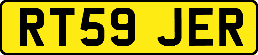 RT59JER