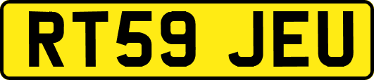 RT59JEU