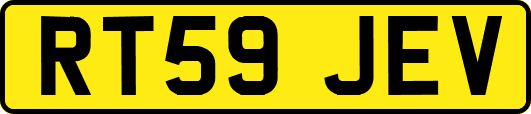 RT59JEV