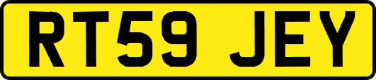 RT59JEY