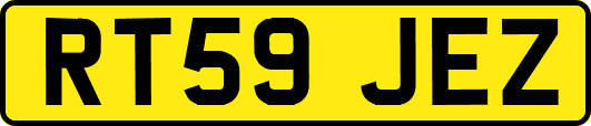 RT59JEZ