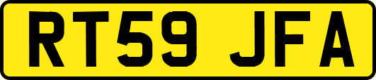 RT59JFA