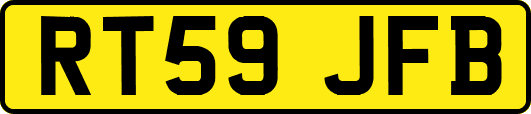RT59JFB