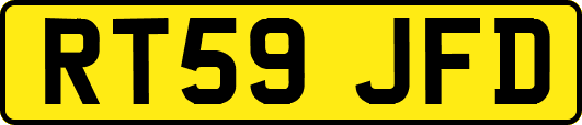 RT59JFD