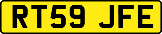 RT59JFE
