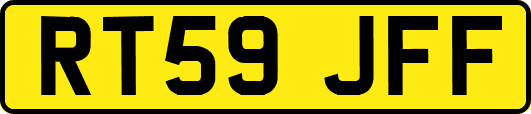 RT59JFF