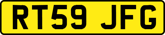 RT59JFG