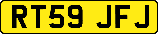 RT59JFJ