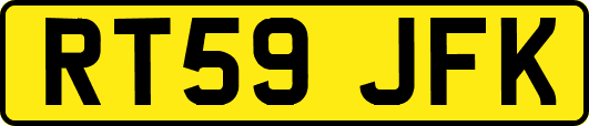 RT59JFK