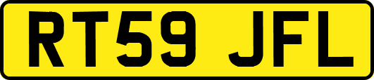 RT59JFL