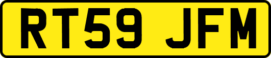 RT59JFM
