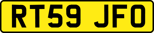 RT59JFO